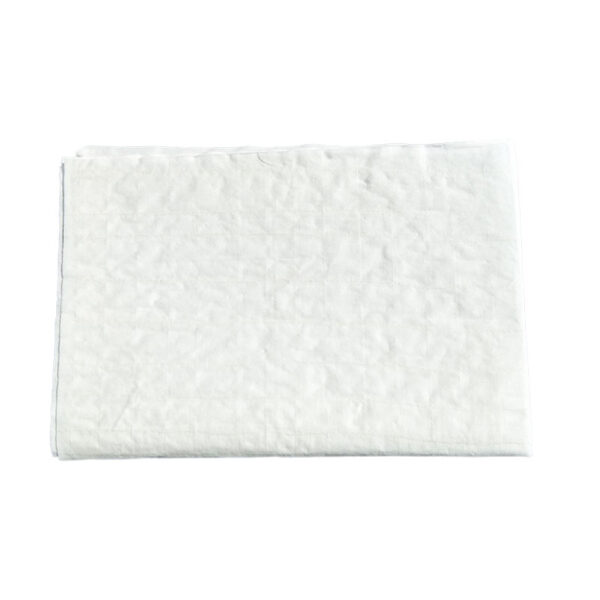 CC007 Absorbent Paper Hand Towel (40 x 30cm)