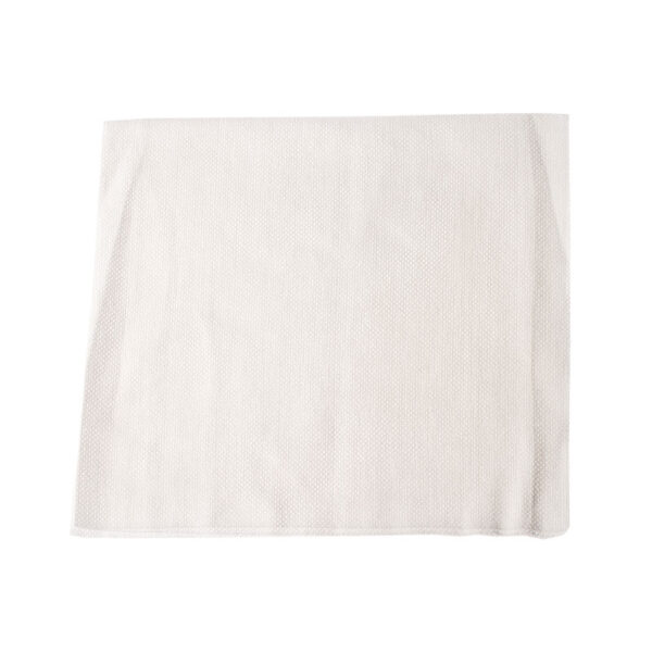 CC009 Hand Towel (40 x 40cm)