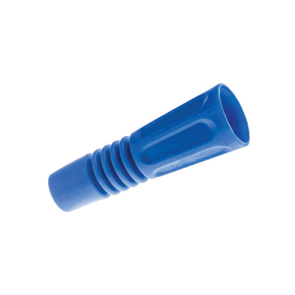 CC024 Blue Adaptor