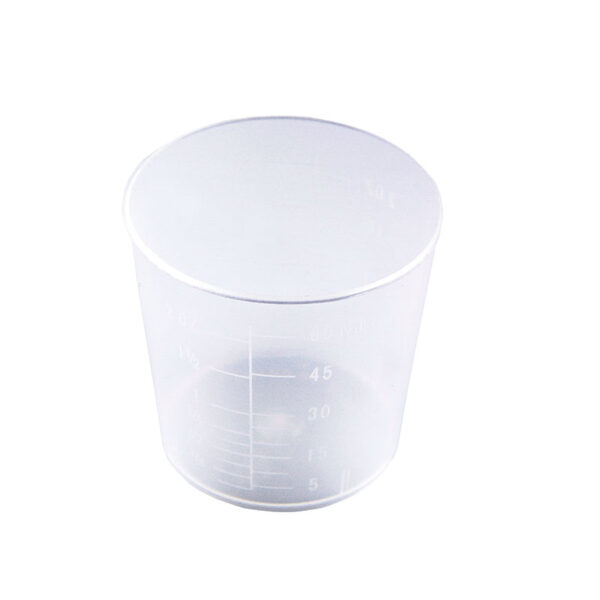 CC029 Gallipot Clear (60ml)