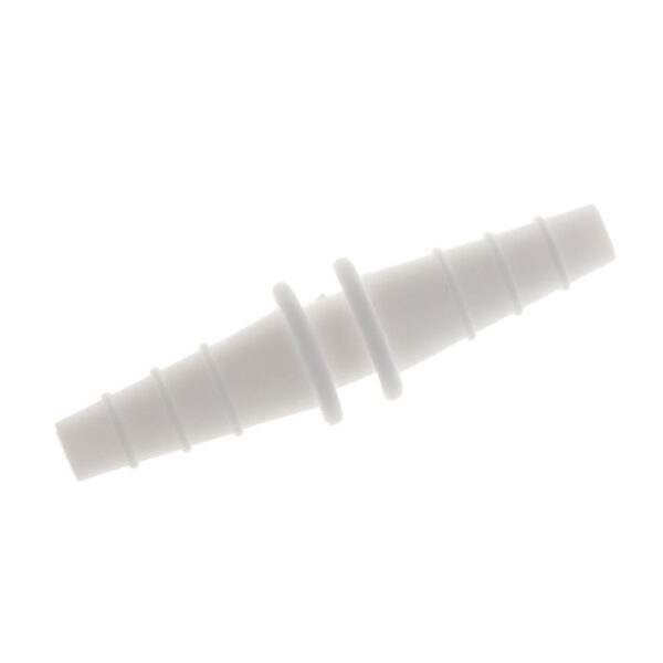 CC034 Tubing Adaptor/Connector