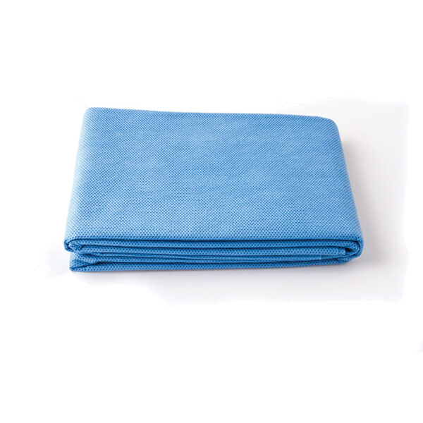 SD002 Surgical Drape SMS (75 x 90cm)