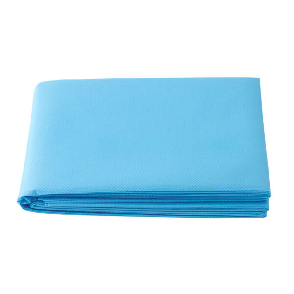 SD008 Surgical Drape Impervious (50 x 75cm)