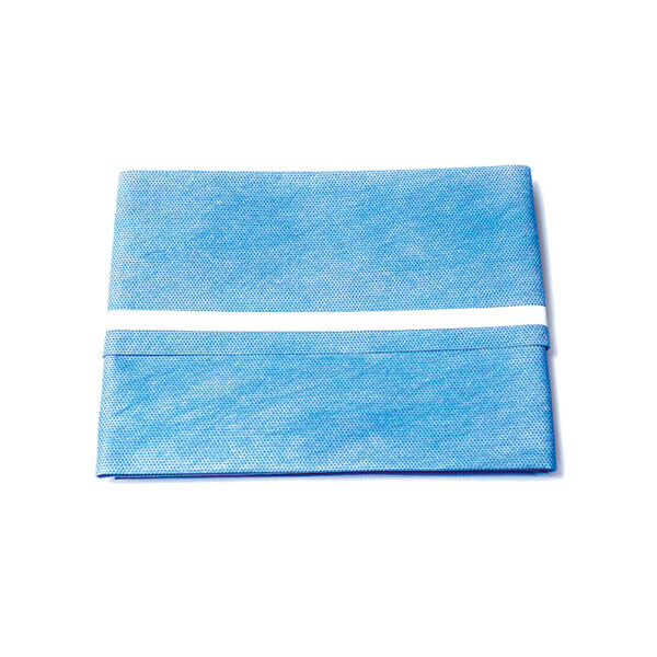 SD050 Surgical Drape SMS with Adhesive (120 x 100cm)